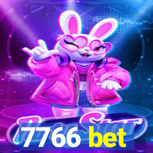 7766 bet